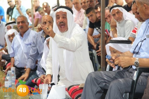 rayet el sol7 0614 (12).JPG